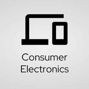 Consumer Electronics