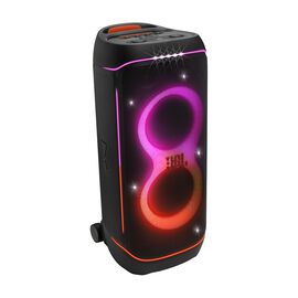 JBL PartyBox 720 Black speaker WALSOUND Ethiopia